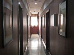 -颐而康·按摩·艾灸·足疗(苏仙岭店)