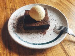 -SMOKI & CO(五大道店)