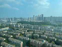点击看大图 -琦品高端嫩肤经络私佳美场