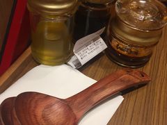 -阿香米线(大悦城店)