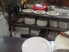 -东馆和天下特色餐饮(工农店)