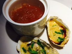 -星伦多 自助料理(圆融店)