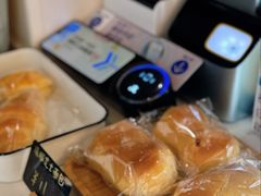 -FULL MOON满月咖啡