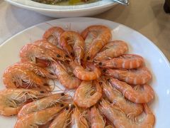 -香顺·客家菜(东坑店)