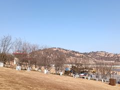 -在海一方公园