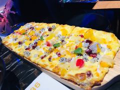 -MOSSO德国餐厅·音乐酒吧(环宇荟店)