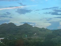 -韶关站