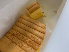 -小熊吉姆(kkone店)
