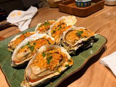 -Minase水濑·日料放题(外滩店)