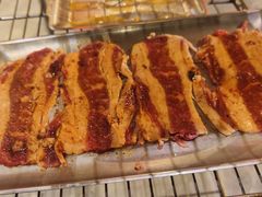 -名扬烤肉(起源店)