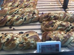 -幸福西饼面包茶饮(车公庙店)
