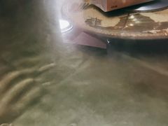 -江南村海鲜馆(洞头店)