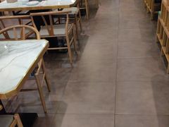 -川府宴语烤鱼川菜家常菜(梨园店)