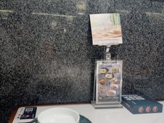 -7017浙菜•建德味(市心北路店)
