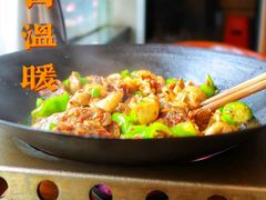 -张氏父子常德肠子馆(红星总店)