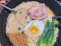 -小川洋风料理(江汉路店)
