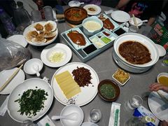 -紫光园(全国总店)