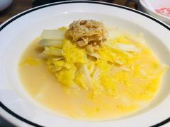 -太二酸菜鱼(金沙印象城店)