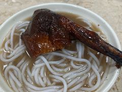 -杞兴东莞烧鹅