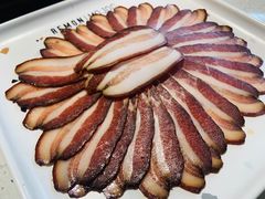 -自贡好吃客(科华店)