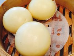 御花园酒店(中山公园店)-御花园·粤菜·海鲜火锅(中山公园店)