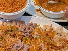 -古乐牛香·鲜牛肉牛杂火锅(五一中路店)