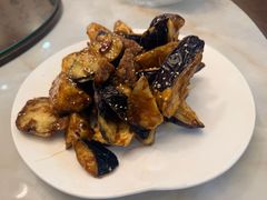 -桃子餐厅·天津菜(红星路直营店)