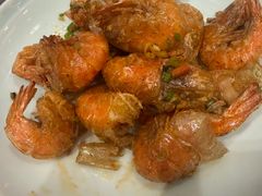 -丰鲤楼•闽南茶楼(仟禧汇店)