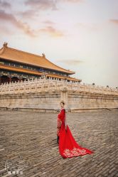 -THE QUEEN(北京店)