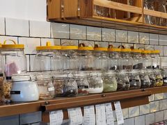 -BOCATA 西班牙餐厅(三里屯店)