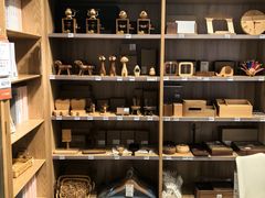 -源氏木语(拱墅万达店)