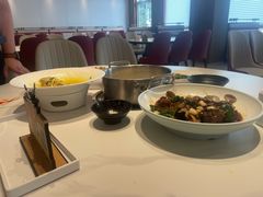 -山东八大碗山东老字号