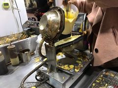 -解馋坊(酒坊巷店)