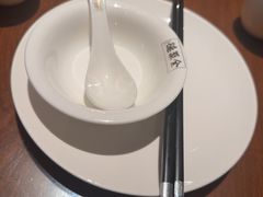 -全聚德(新街口店)