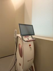 -美莱医疗美容医院