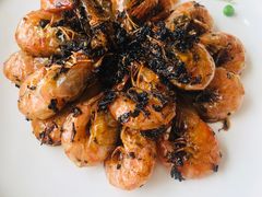 -须水邓记叫化鸡(中原路店)