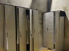 -呼吸沉浸式剧场(甘露园店)