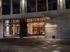 -深圳湾木棉花酒店