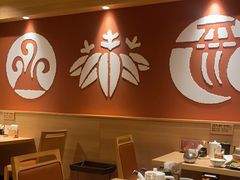 -和幸(春熙路群光广场店)