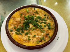 -东兴黄鳝饭店(江洲店)