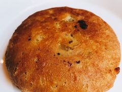 馇酥-乾州食府(小雁塔店)