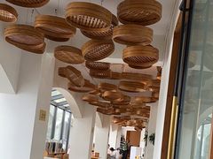 -食膳公园包子铺(烈士公园店)