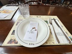 -THE PRESS(申报馆店)