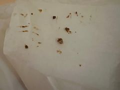 -常乐·对症推拿(深业上城第118分店)