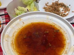 -西贝(无锡万象城店)