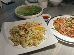 -岭南真味·匠心粤菜(K11店)