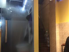 -邻悦里深夜豆浆(南头街店)