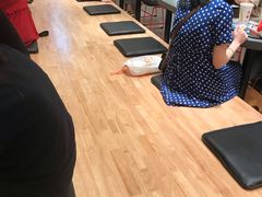 -麦当劳(SM城市广场店)