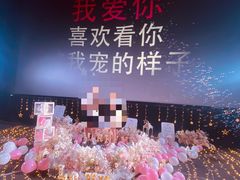 -万达广场(济南魏家庄店)