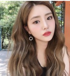 -Miracle集简美发沙龙